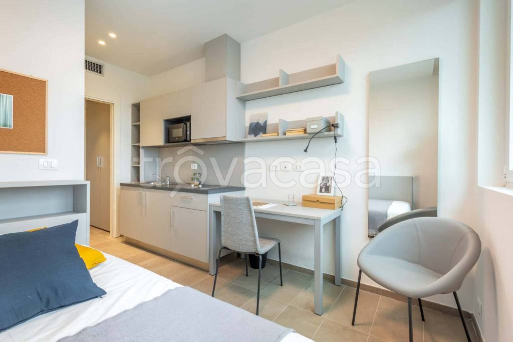 immagine annuncio 1 di 12