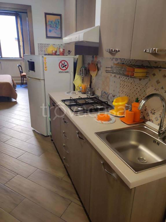 immagine annuncio 7 di 11