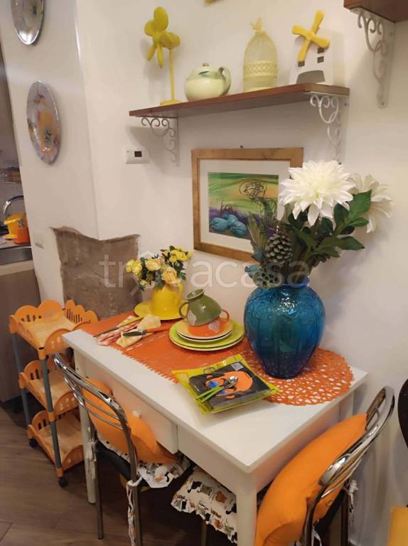 immagine annuncio 9 di 11