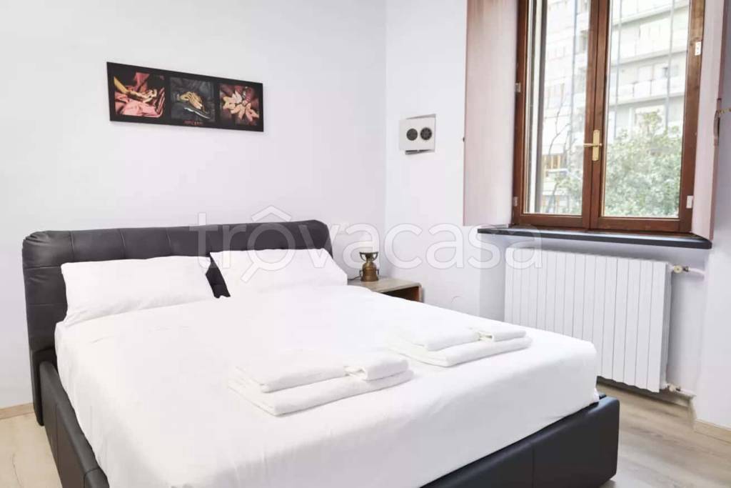 immagine annuncio 1 di 9