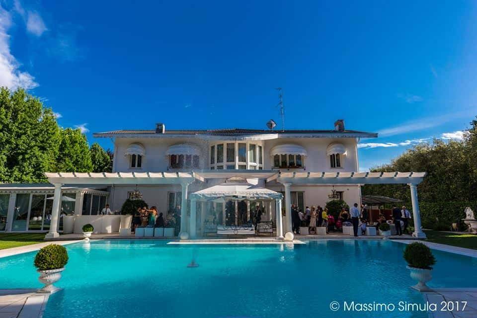 immagine annuncio 13 di 14