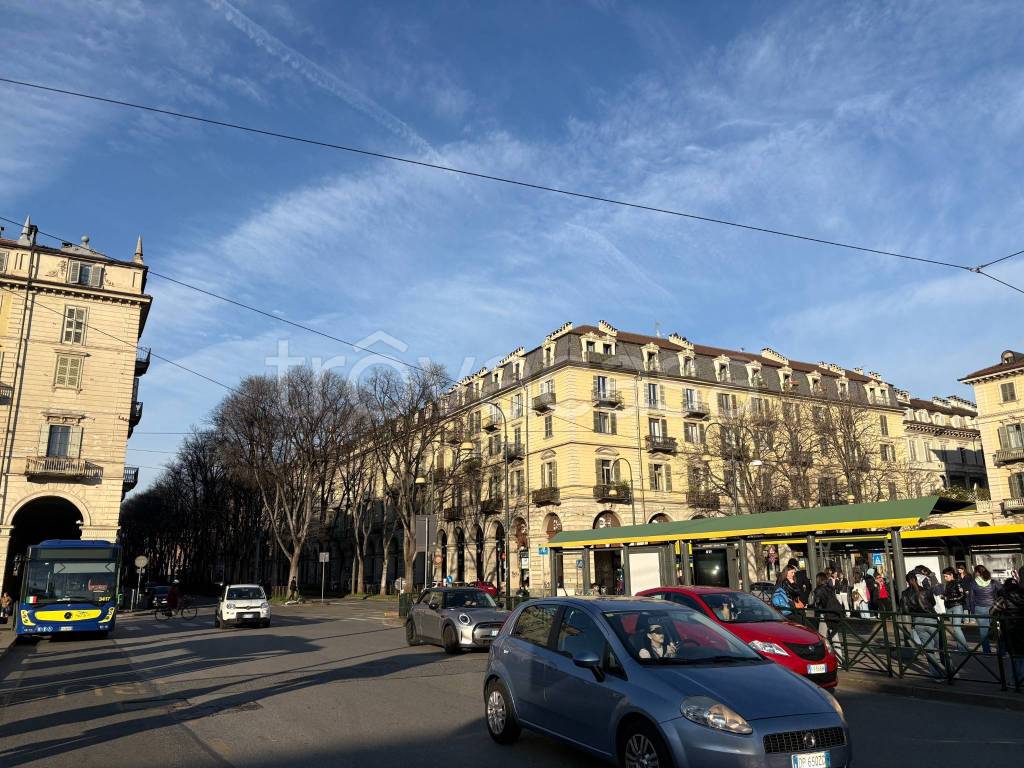 immagine annuncio 2 di 8