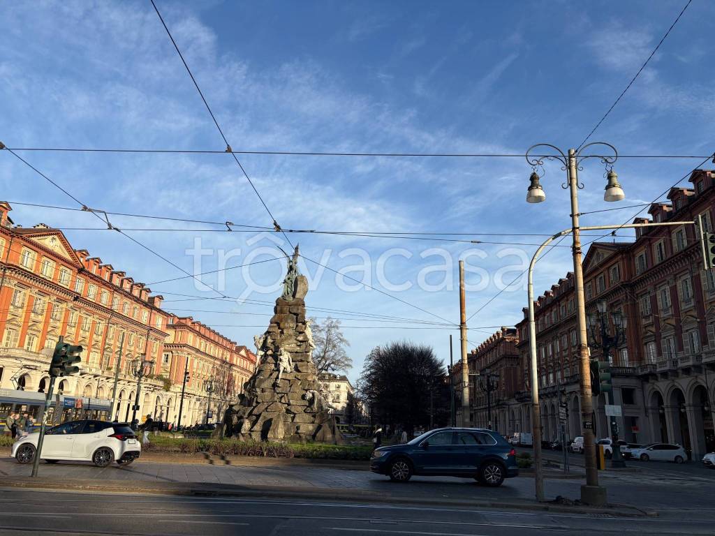 immagine annuncio 3 di 8