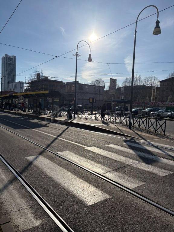 immagine annuncio 5 di 8