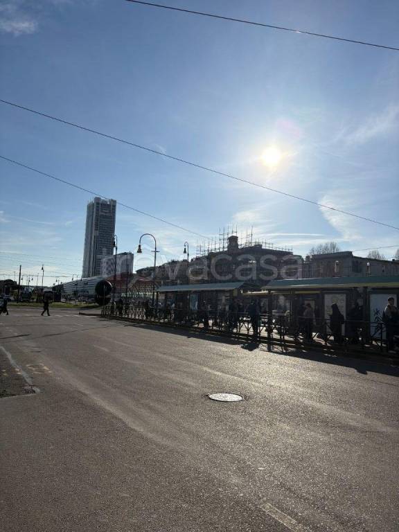 immagine annuncio 4 di 8