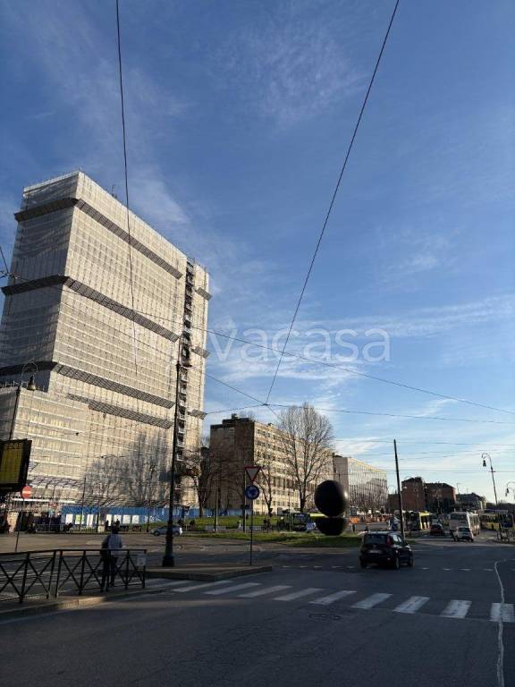 immagine annuncio 1 di 8