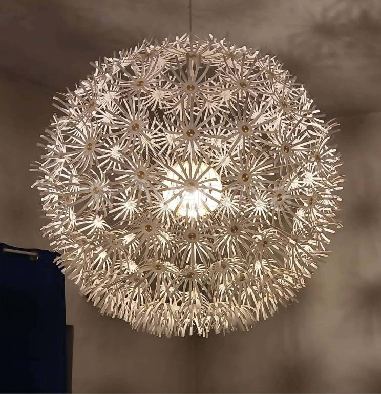 immagine annuncio 10 di 11