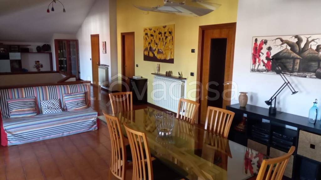 immagine annuncio 2 di 8