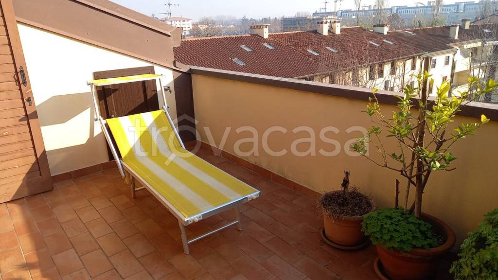 immagine annuncio 4 di 8