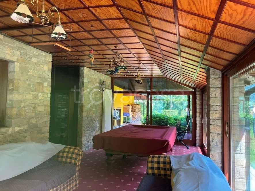 immagine annuncio 6 di 8