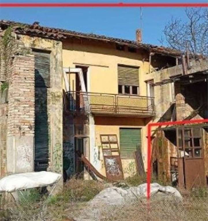 immagine annuncio 1 di 11