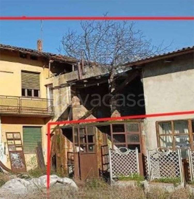 immagine annuncio 2 di 11