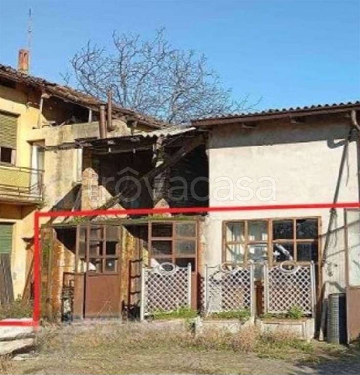 immagine annuncio 4 di 11