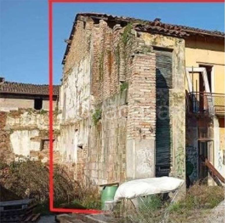 immagine annuncio 5 di 11