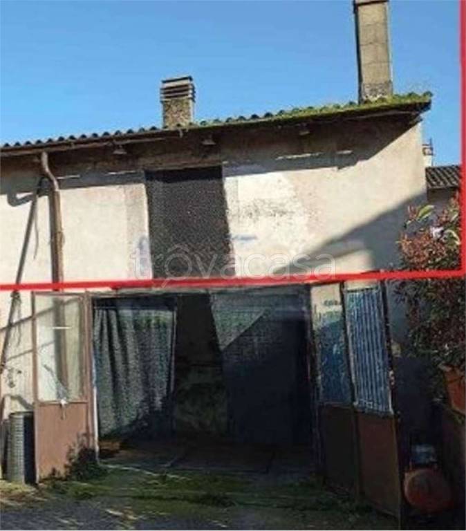 immagine annuncio 7 di 11