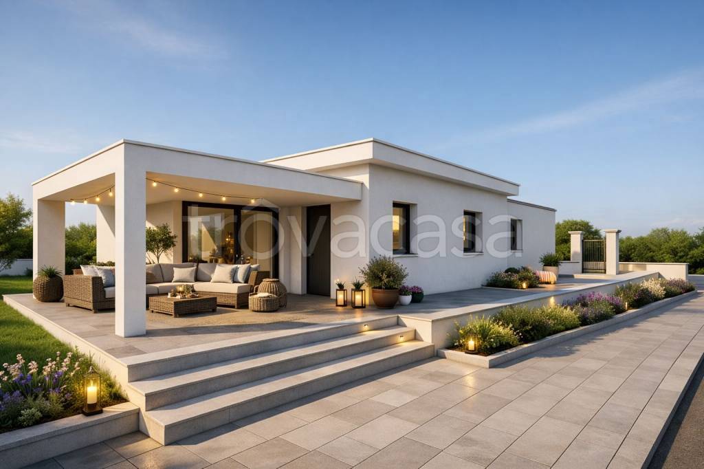 immagine annuncio 1 di 13