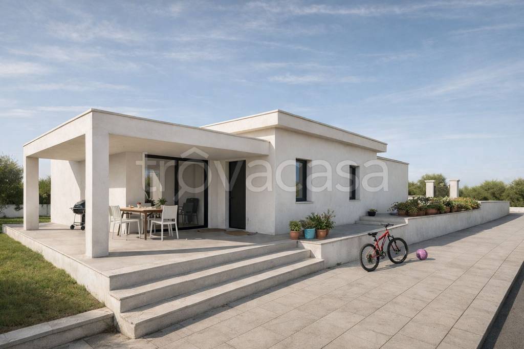 immagine annuncio 2 di 13