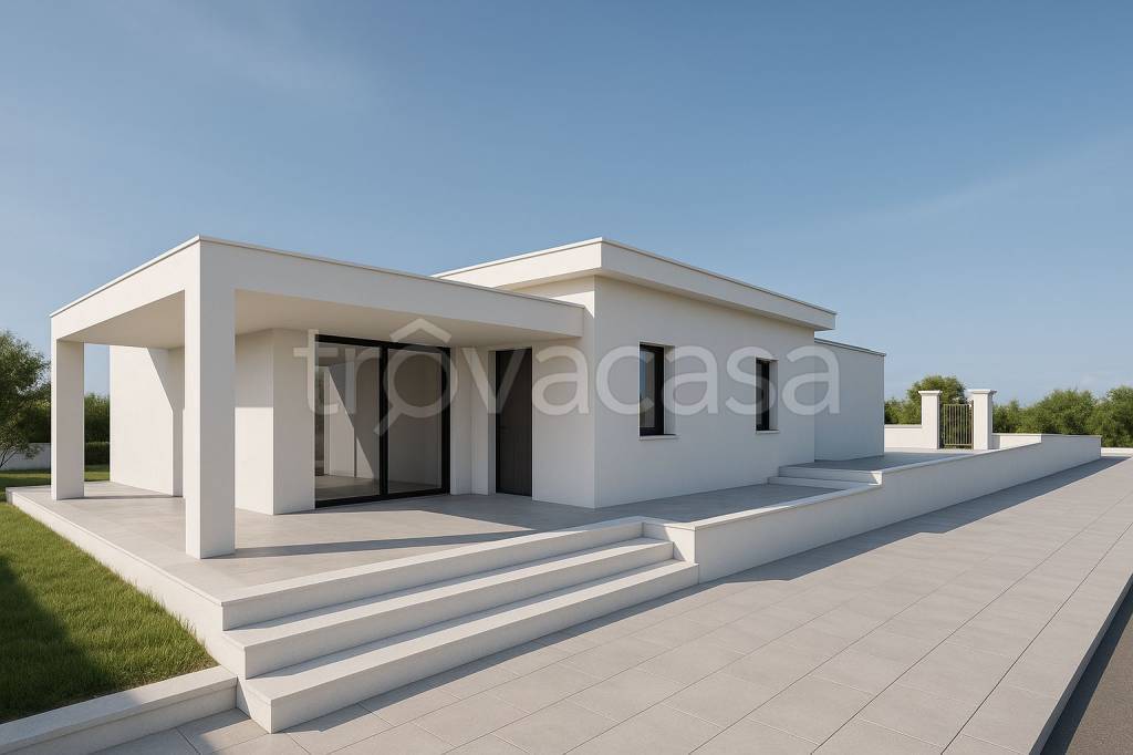 immagine annuncio 3 di 13