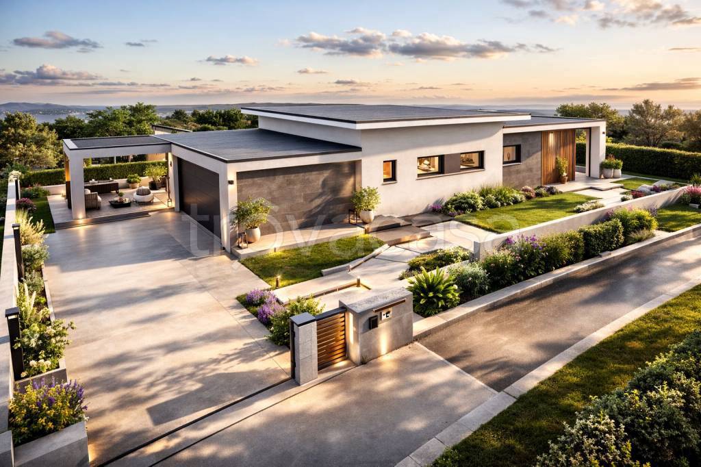 immagine annuncio 5 di 13