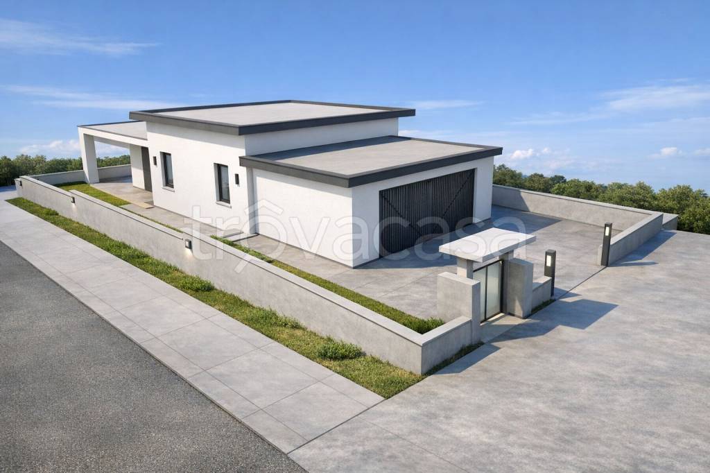 immagine annuncio 10 di 13