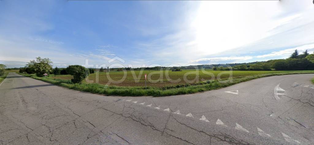 immagine annuncio 4 di 11