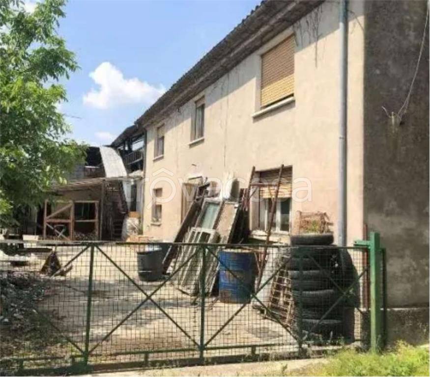 immagine annuncio 1 di 13