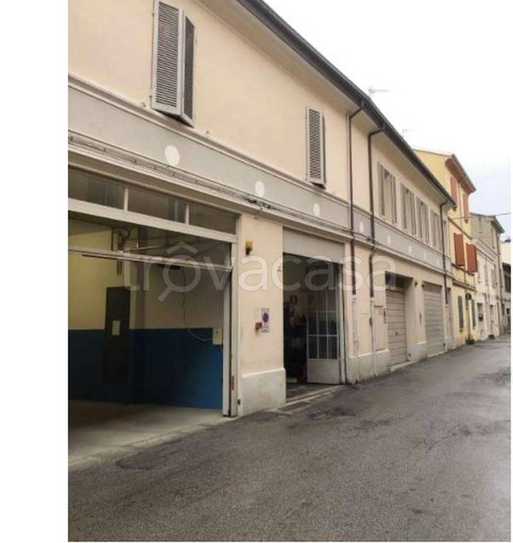 immagine annuncio 7 di 11