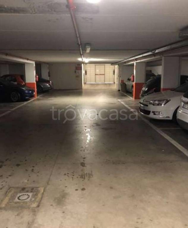 immagine annuncio 8 di 11