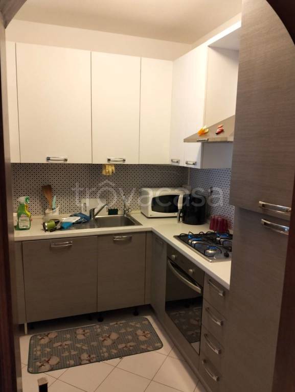 immagine annuncio 2 di 13