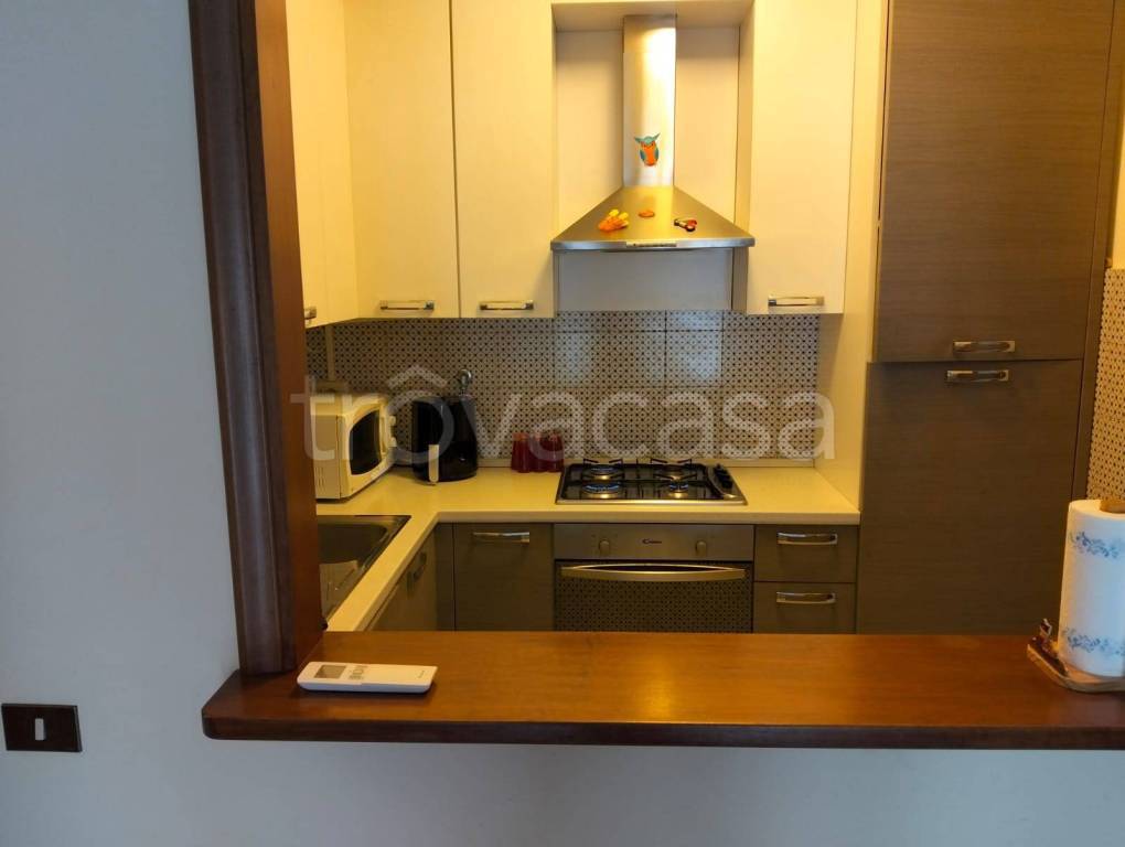 immagine annuncio 4 di 13