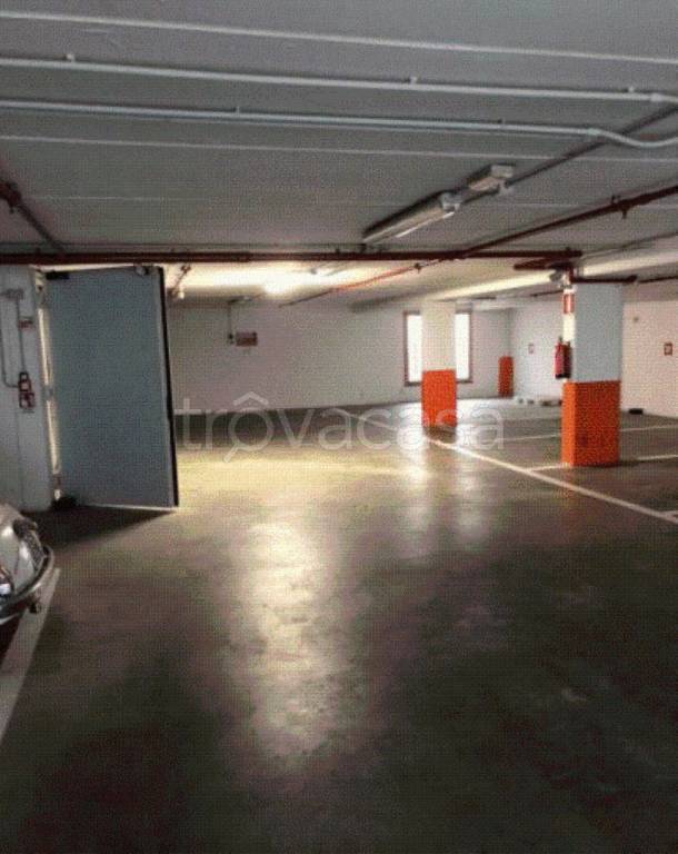 immagine annuncio 3 di 9