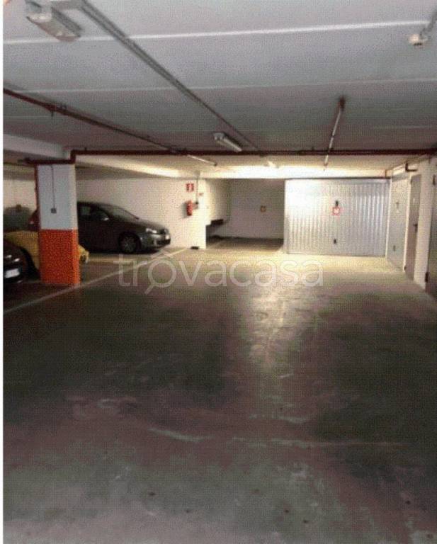 immagine annuncio 4 di 9