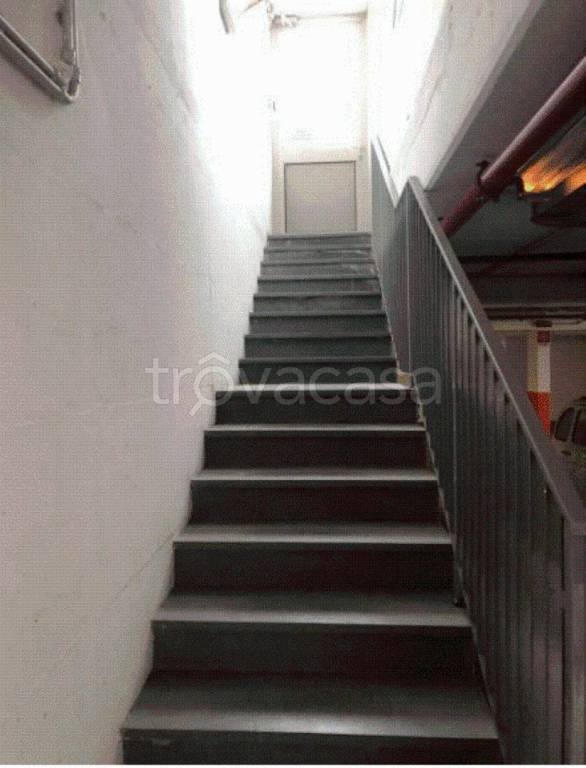 immagine annuncio 5 di 9