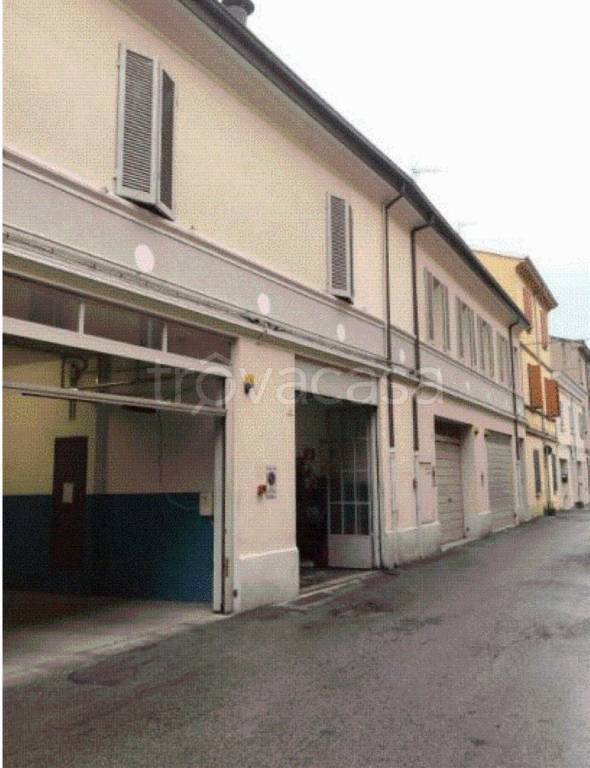 immagine annuncio 8 di 9