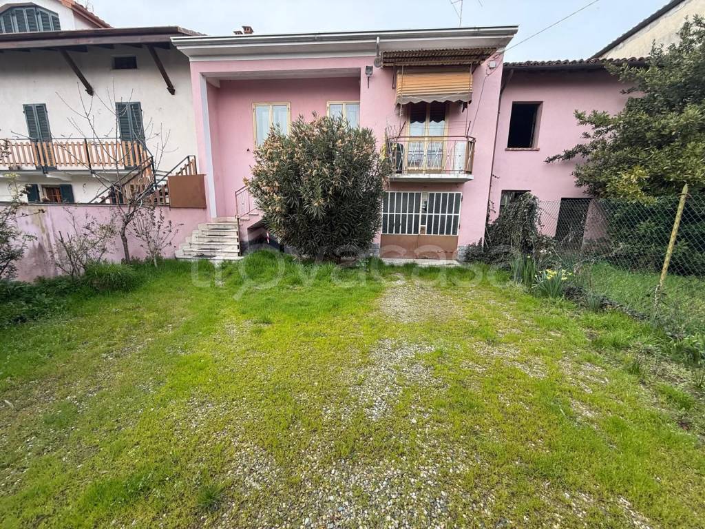 immagine annuncio 13 di 15