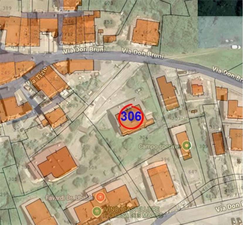 immagine annuncio 3 di 11