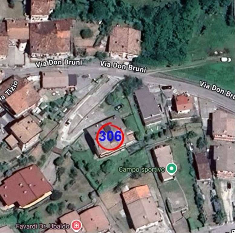 immagine annuncio 4 di 11