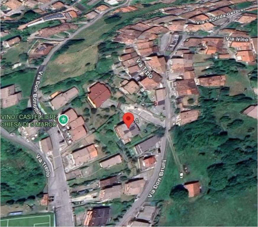 immagine annuncio 7 di 11