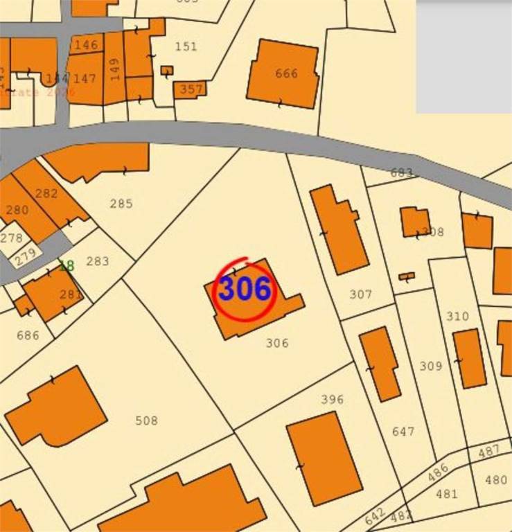 immagine annuncio 8 di 11