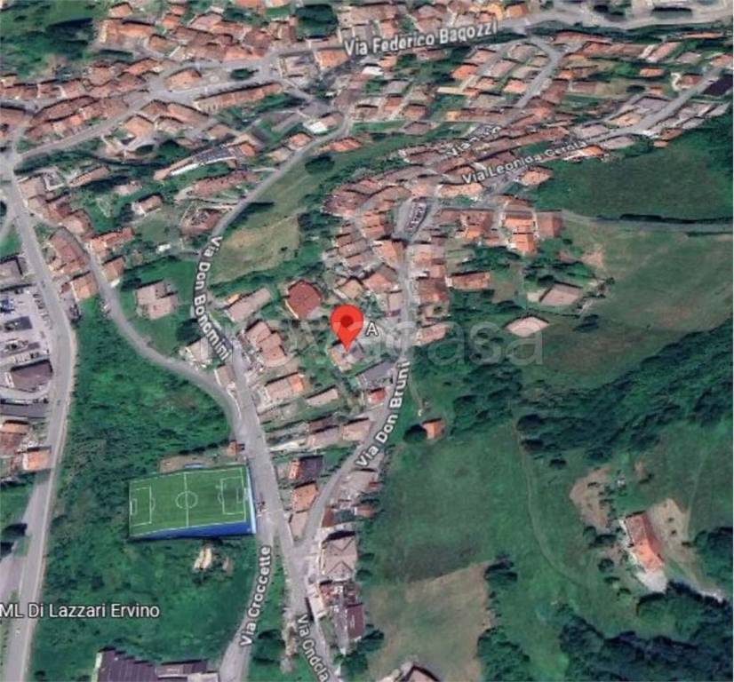 immagine annuncio 10 di 11