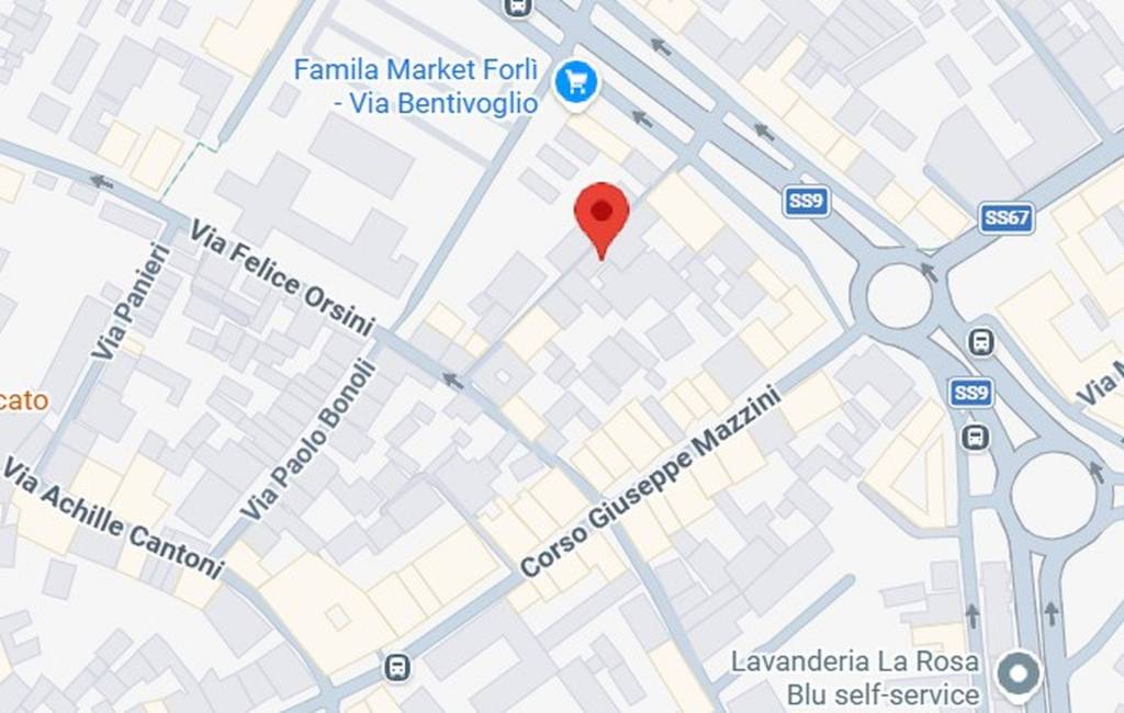 immagine annuncio 1 di 11