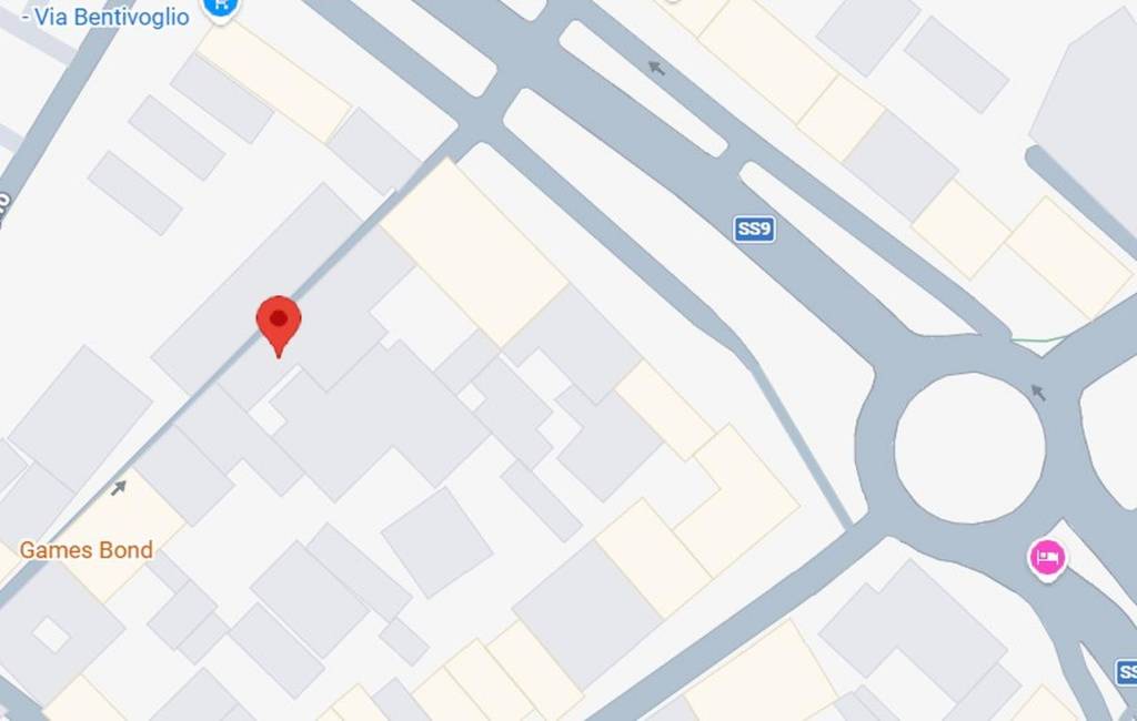 immagine annuncio 2 di 11