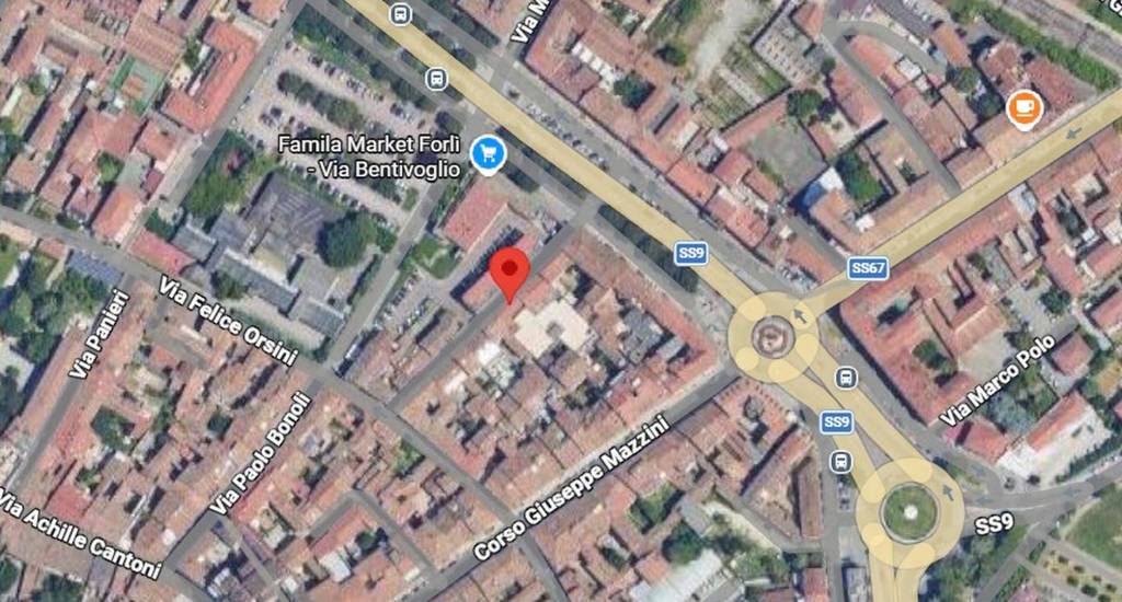 immagine annuncio 3 di 11