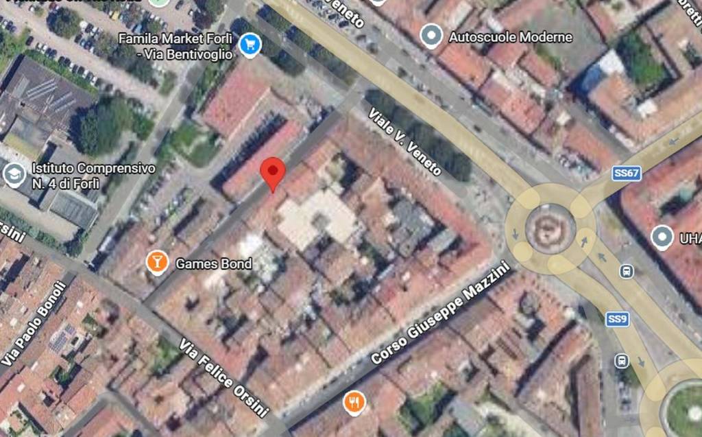 immagine annuncio 4 di 11