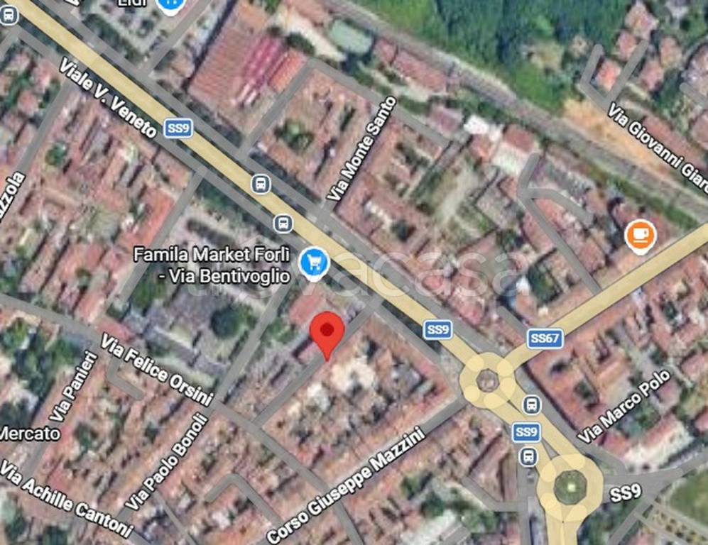 immagine annuncio 5 di 11