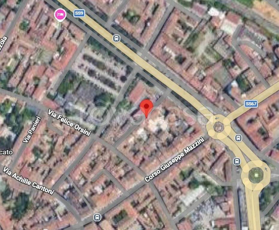 immagine annuncio 6 di 11