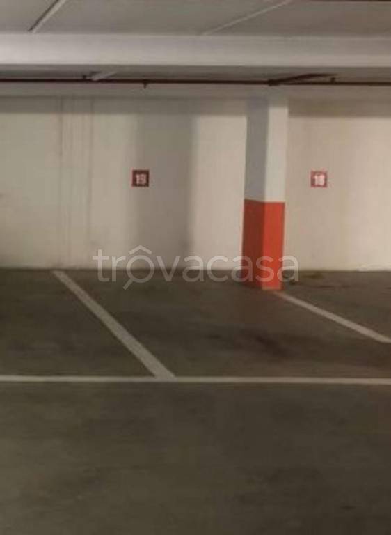 immagine annuncio 8 di 11