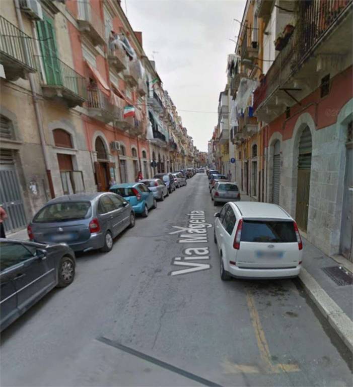 immagine annuncio 3 di 11