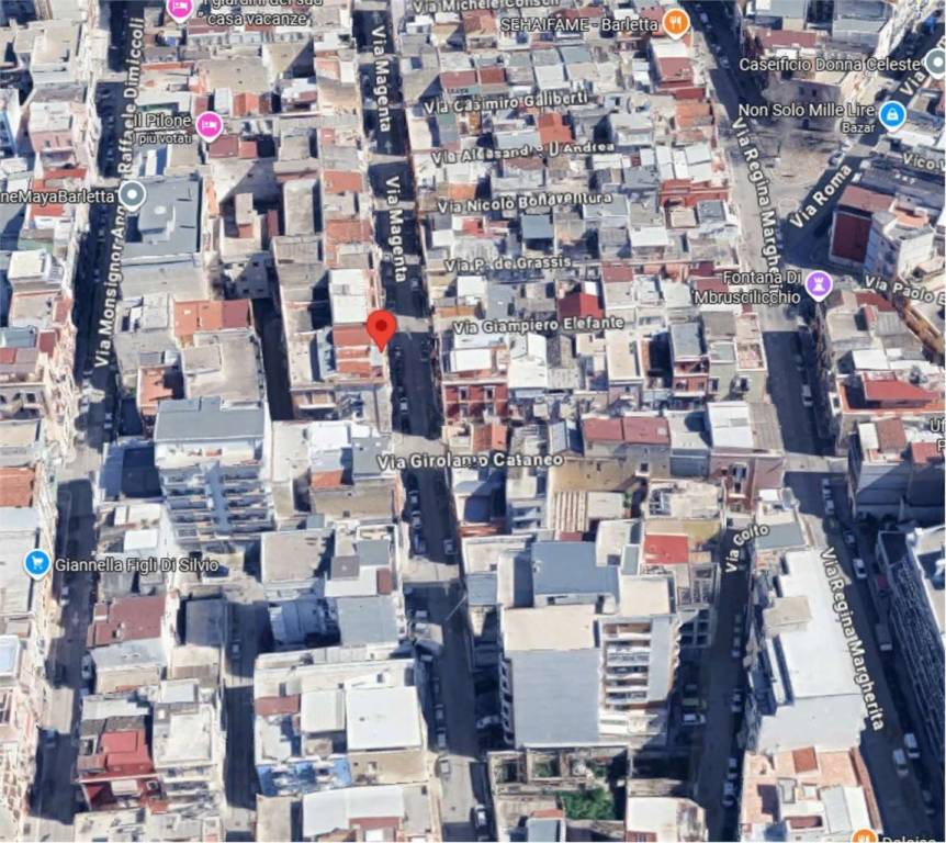 immagine annuncio 4 di 11