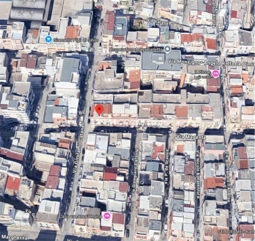 immagine annuncio 5 di 11